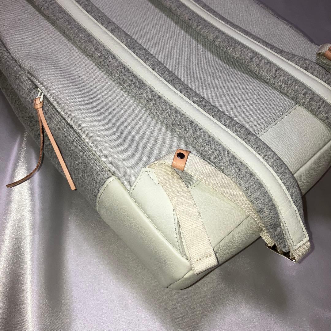 バッグ CURLY&Co. back pack