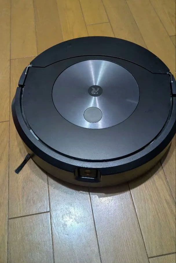 アイロボットJ7在庫処分セール！値引き可