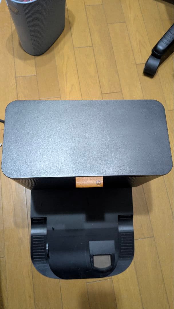 アイロボットJ7在庫処分セール！値引き可