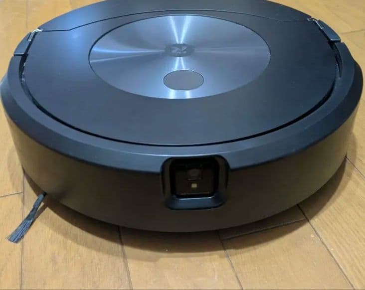 アイロボットJ7在庫処分セール！値引き可