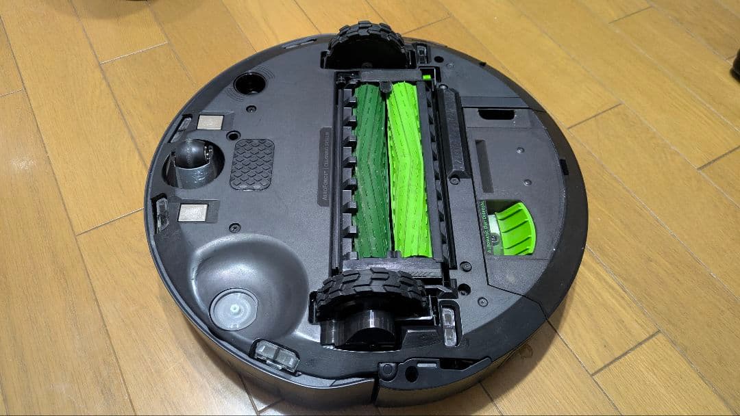 アイロボットJ7在庫処分セール！値引き可