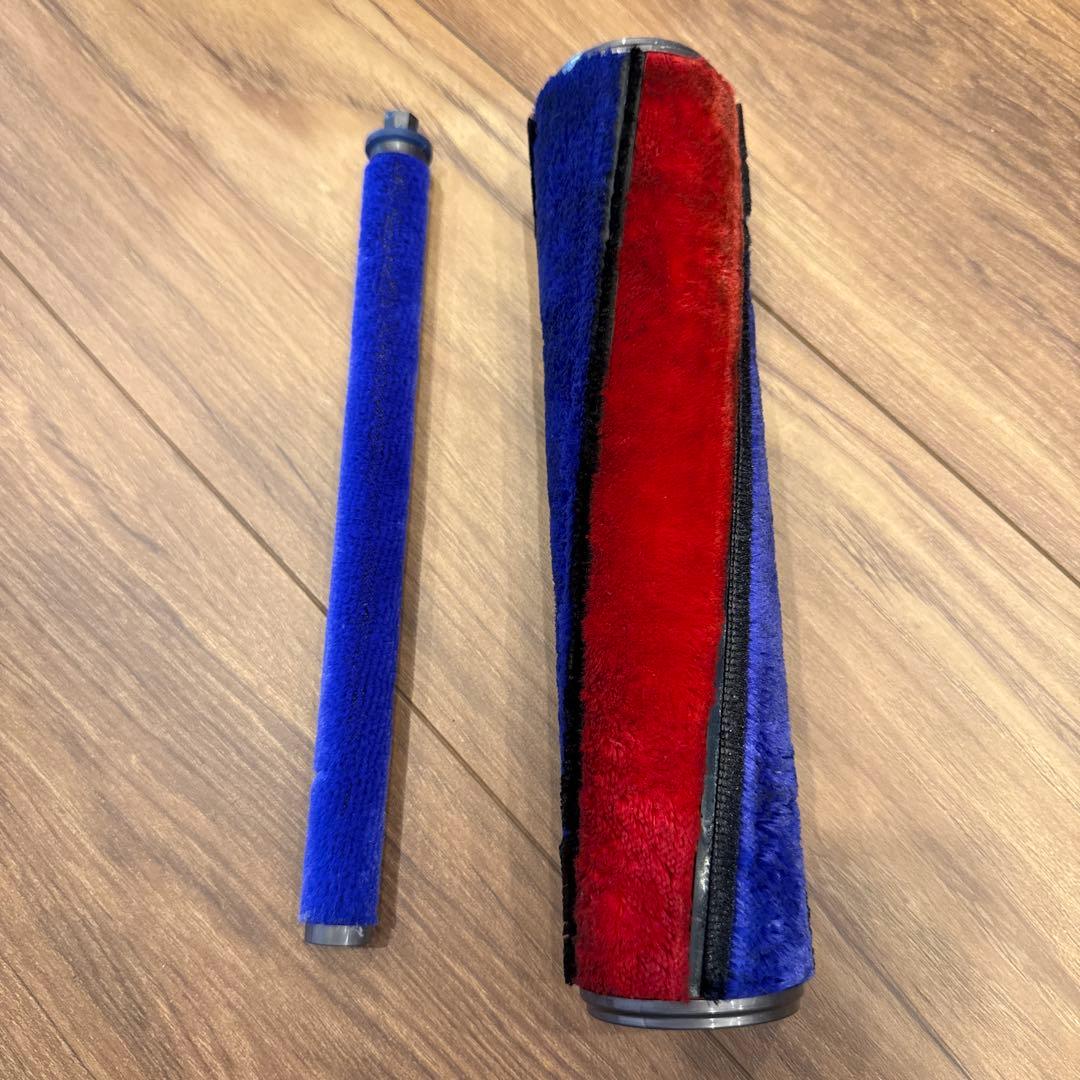 Dyson V8 コードレス掃除機