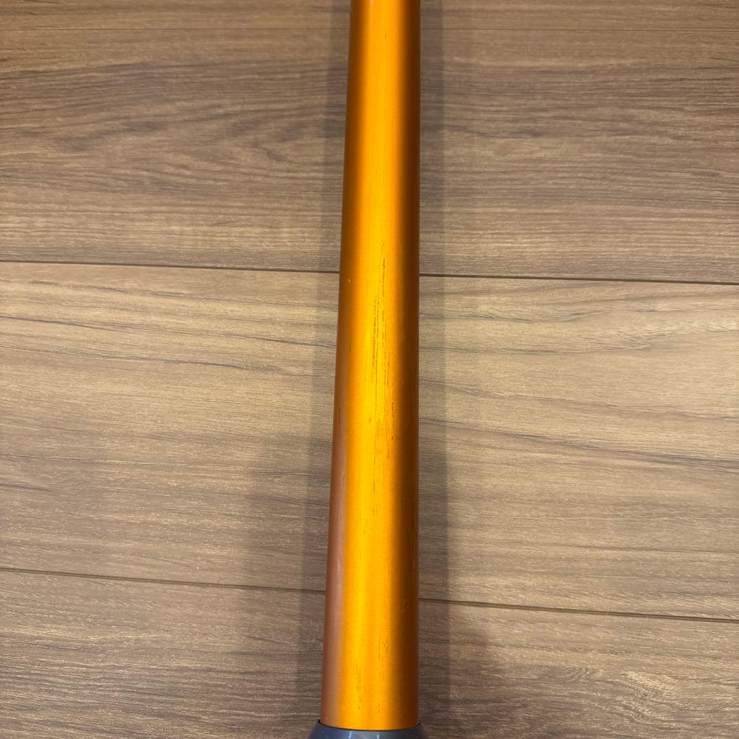 Dyson V8 コードレス掃除機