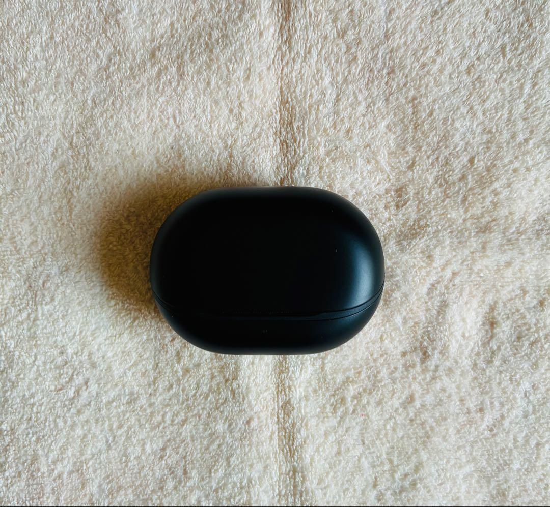 Air5 Pro+ ワイヤレスイヤホン ハイレゾ対応保護ケース付き