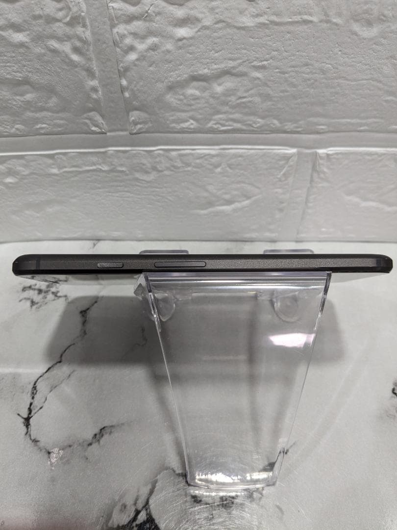 03【黒】★特価★Google Pixel XL初代 128GB（日本未発売）