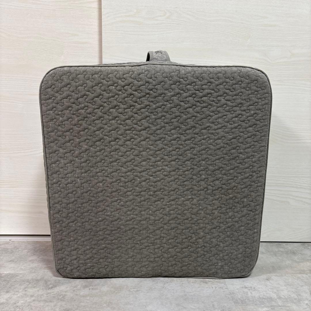 OPPOMAN オッポマン　トランポリン クッション