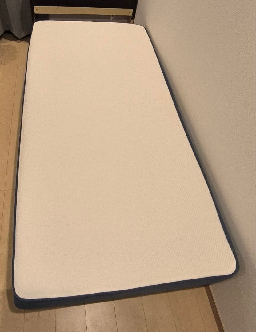 シングル　コアラマットレス