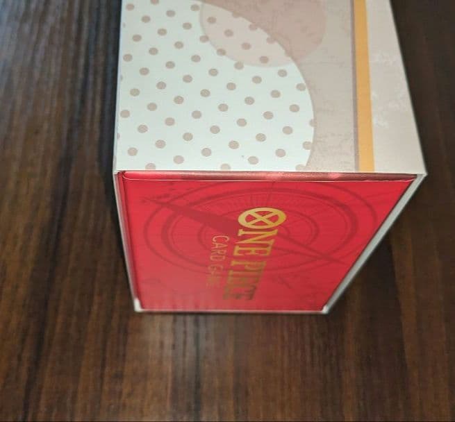 ワンピース カードゲーム ONE PIECE Heroines Special Set