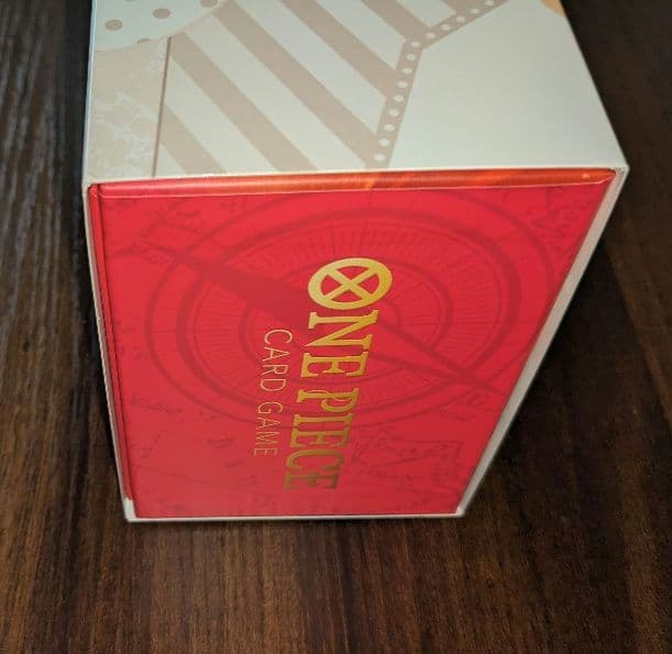 ワンピース カードゲーム ONE PIECE Heroines Special Set