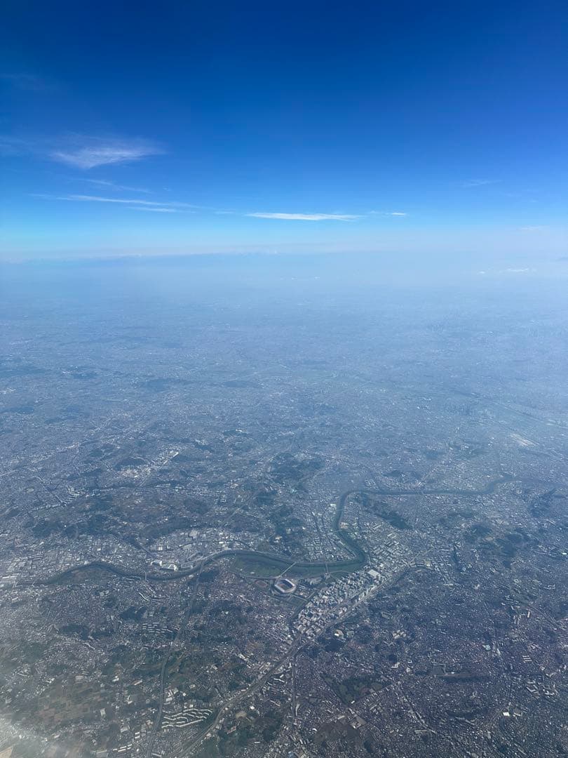 【専用ページ】みくページ