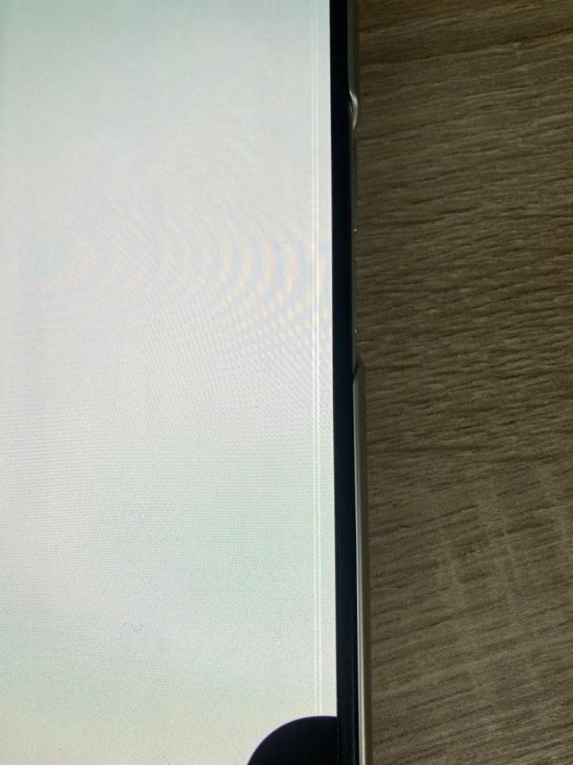 Xiaomi Mix Fold 2 12/256 ジャンク