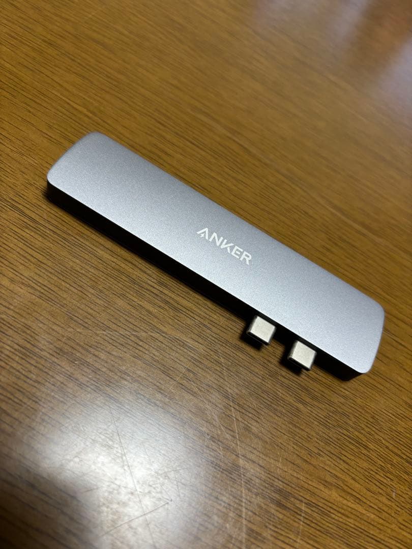 MacBook本体 MacBook Air 2020 Corei5 16GB 512GB