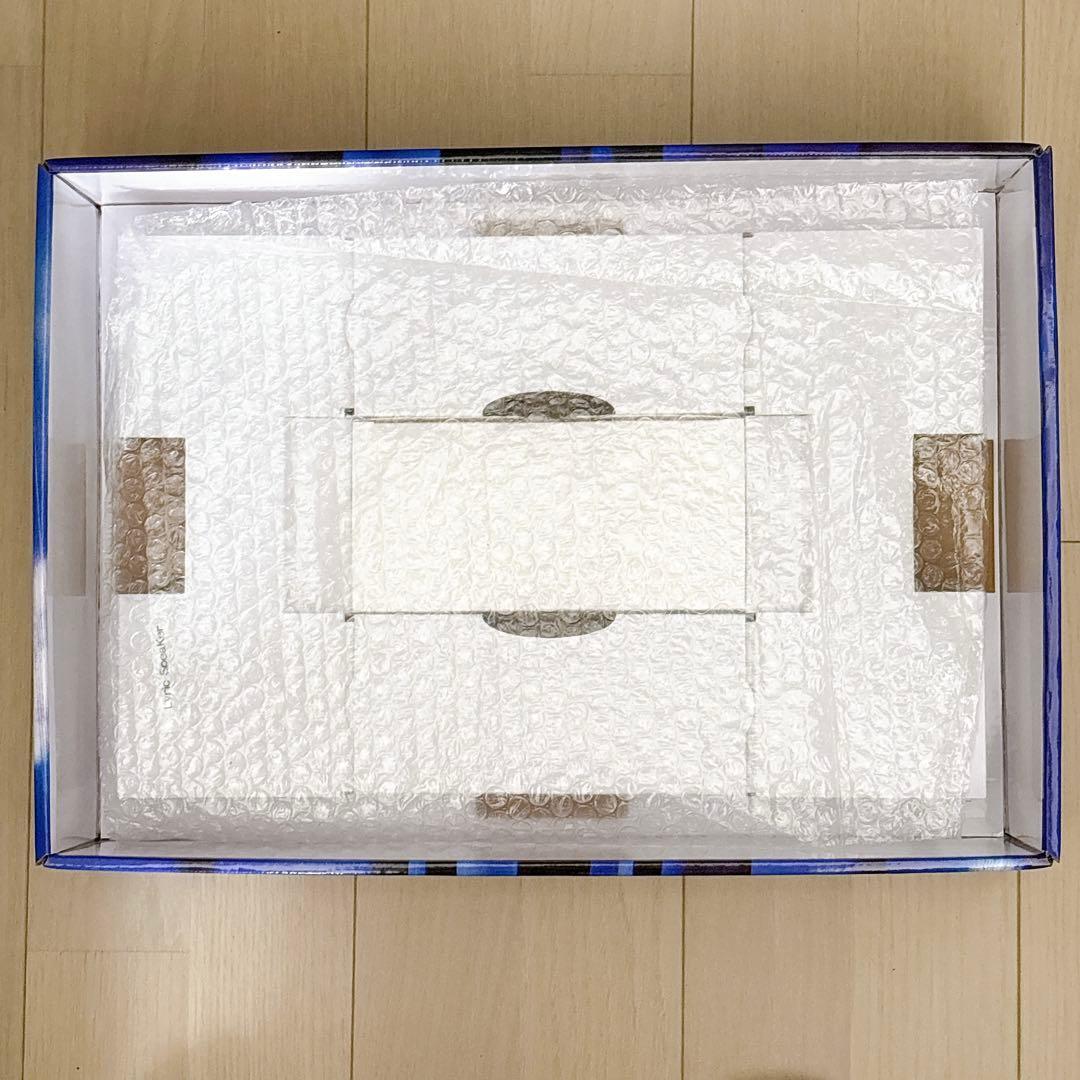 【超美品】 リリックスピーカー COTODAMA 蜷川実花 限定デザイン