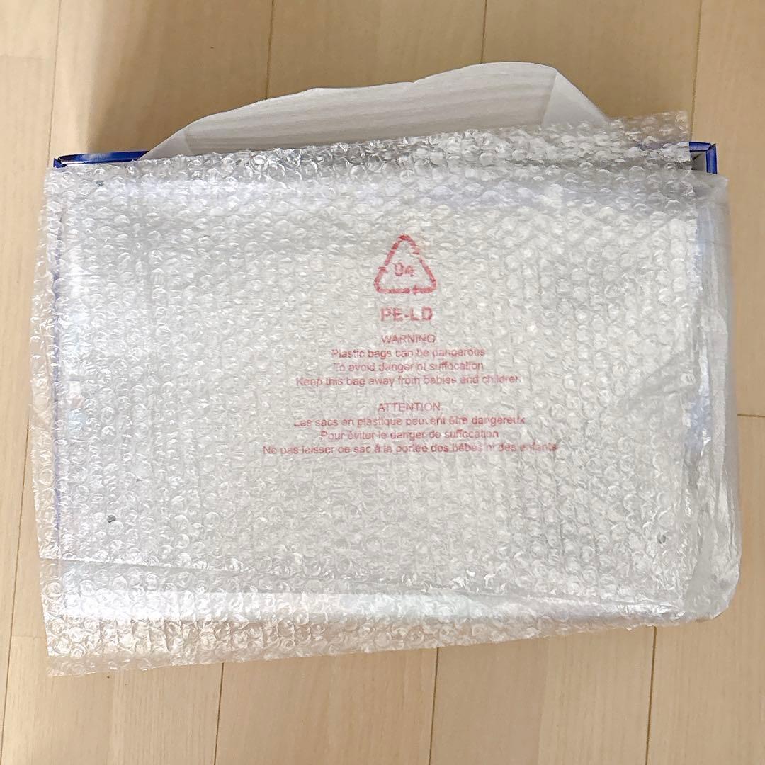 【超美品】 リリックスピーカー COTODAMA 蜷川実花 限定デザイン