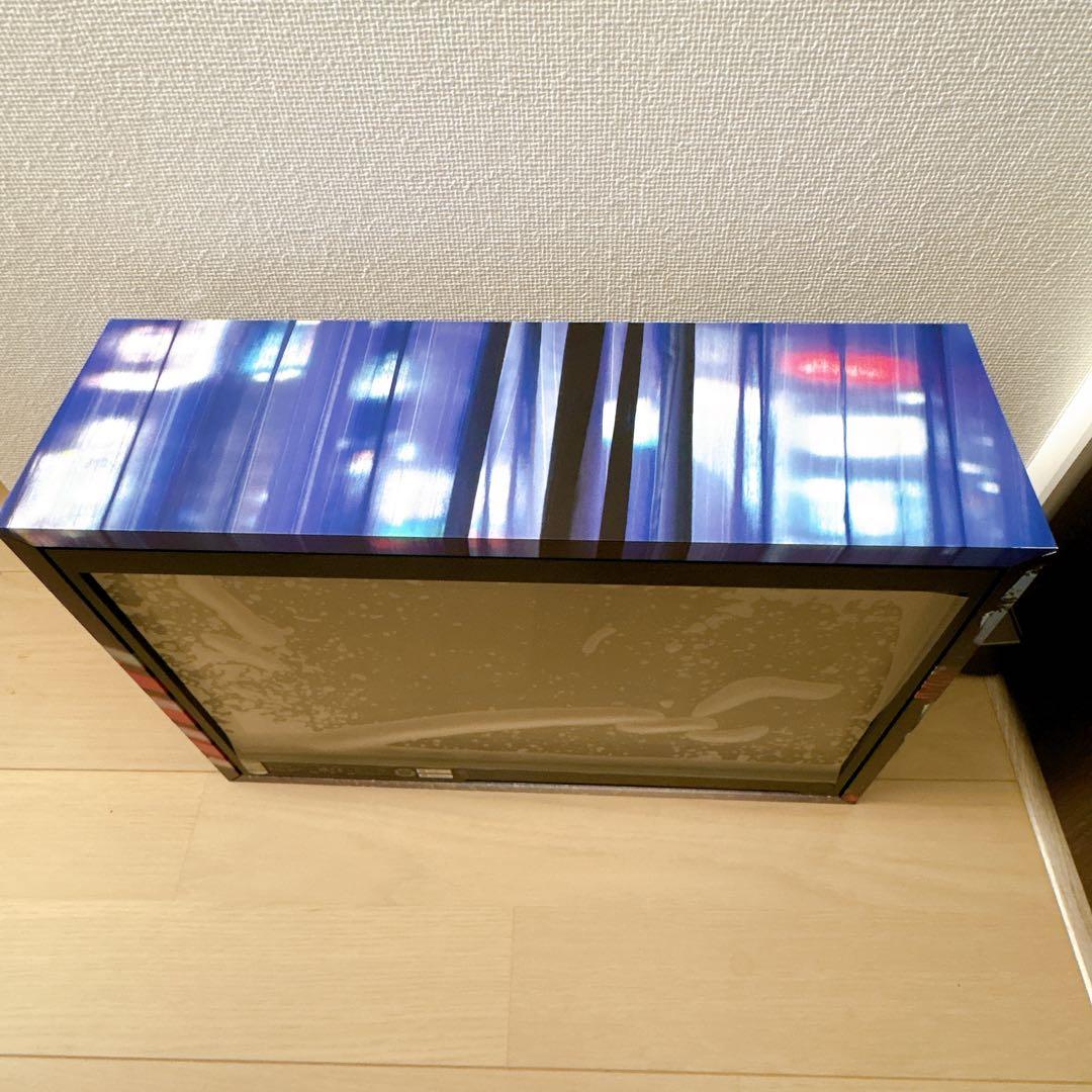 【超美品】 リリックスピーカー COTODAMA 蜷川実花 限定デザイン