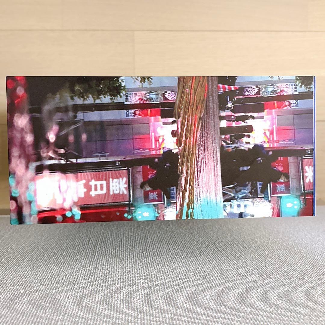 【超美品】 リリックスピーカー COTODAMA 蜷川実花 限定デザイン