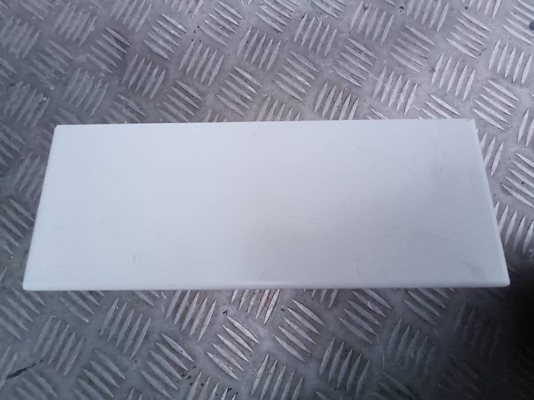 TOTO棚付二連紙巻器 YH403FW トイレットペーパーホルダー