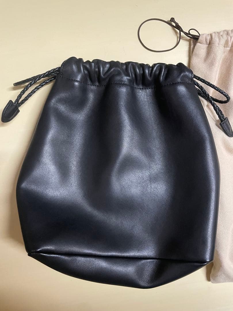 ガンゾ、GANZO、ペコラ