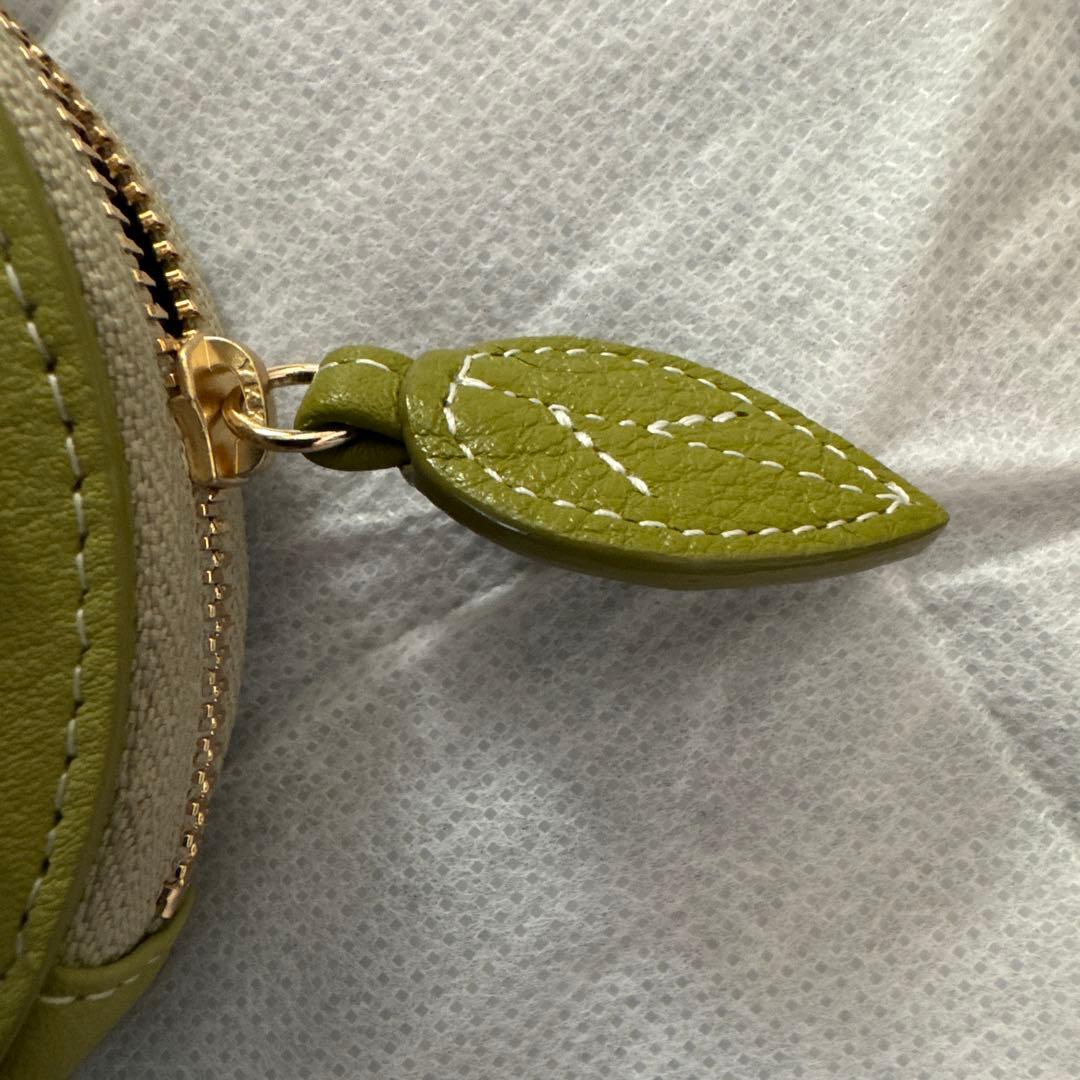 りざえ　IBIZA マルチケース