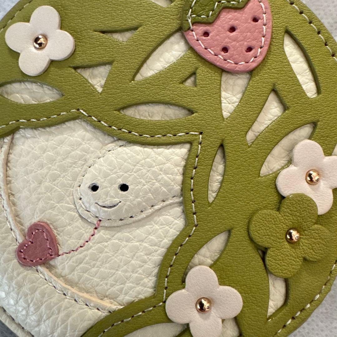 りざえ　IBIZA マルチケース