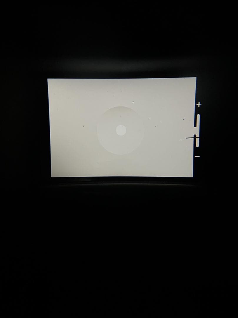 フィルムカメラ PENTAX SP SMC Takumar 50mm F1.4 SO127