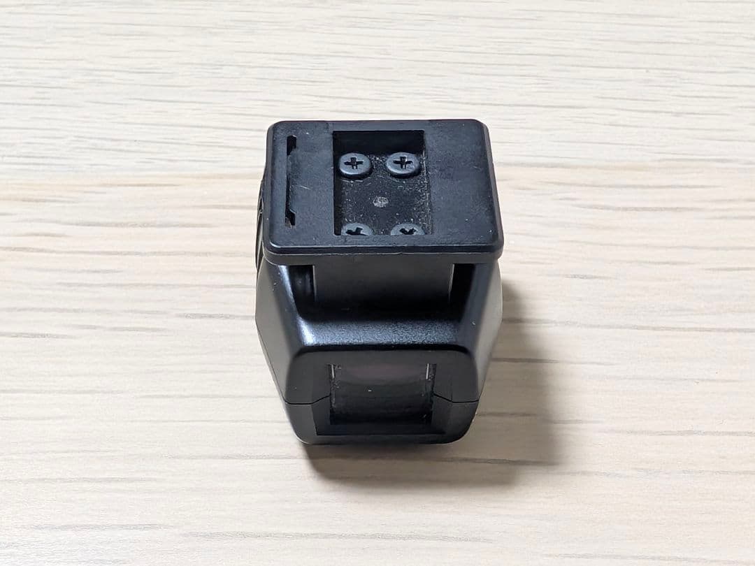 SIGMA ビューファインダー VF-11