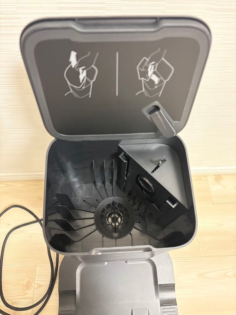 iRobot Roomba アイロボット ロボット掃除機 ルンバ i3+ 保証付