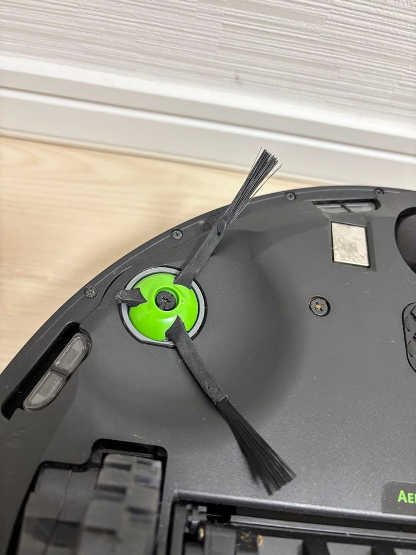 iRobot Roomba アイロボット ロボット掃除機 ルンバ i3+ 保証付