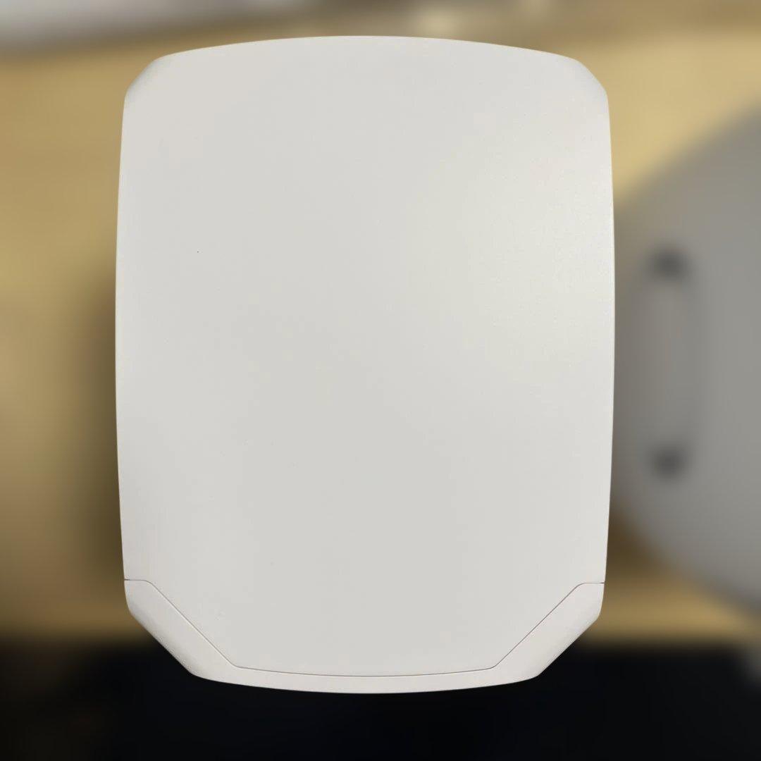 ADAM AUDIO D3V White モニタースピーカー