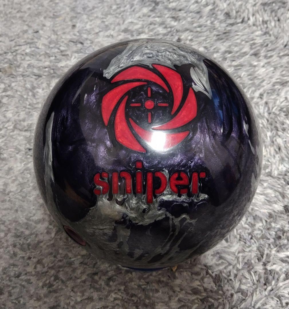 MOTIV/モーティブ/MIDNIGHT SNIPER/ミッドナイトスナイパー