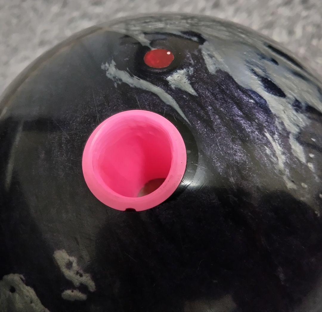 MOTIV/モーティブ/MIDNIGHT SNIPER/ミッドナイトスナイパー