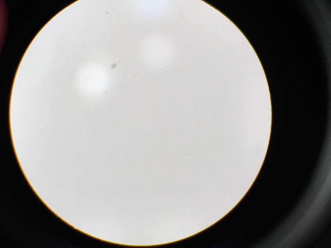 【アル7005】【黒死病対策】【内臓電池交換】PENTAX K-30