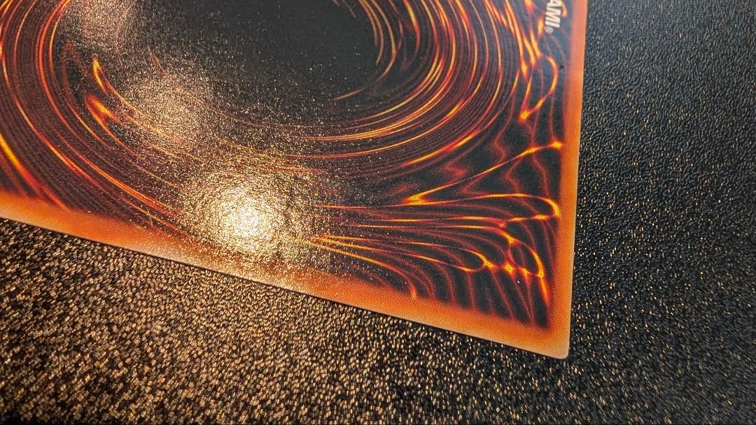 ※最安値※【良品】G3-11 ブラックマジシャンガール 字レア 遊戯王