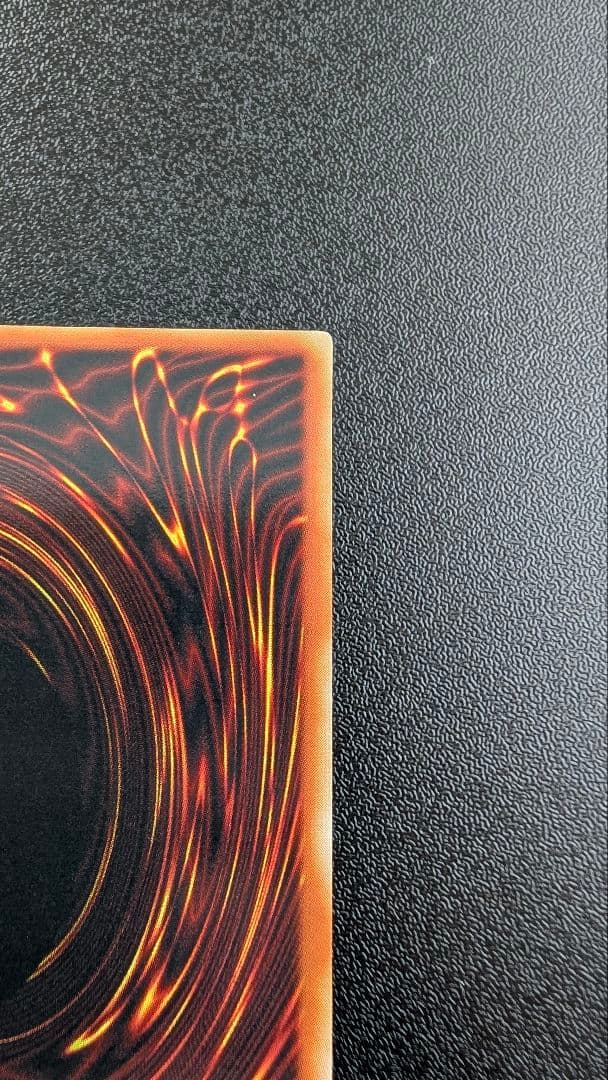 ※最安値※【良品】G3-11 ブラックマジシャンガール 字レア 遊戯王