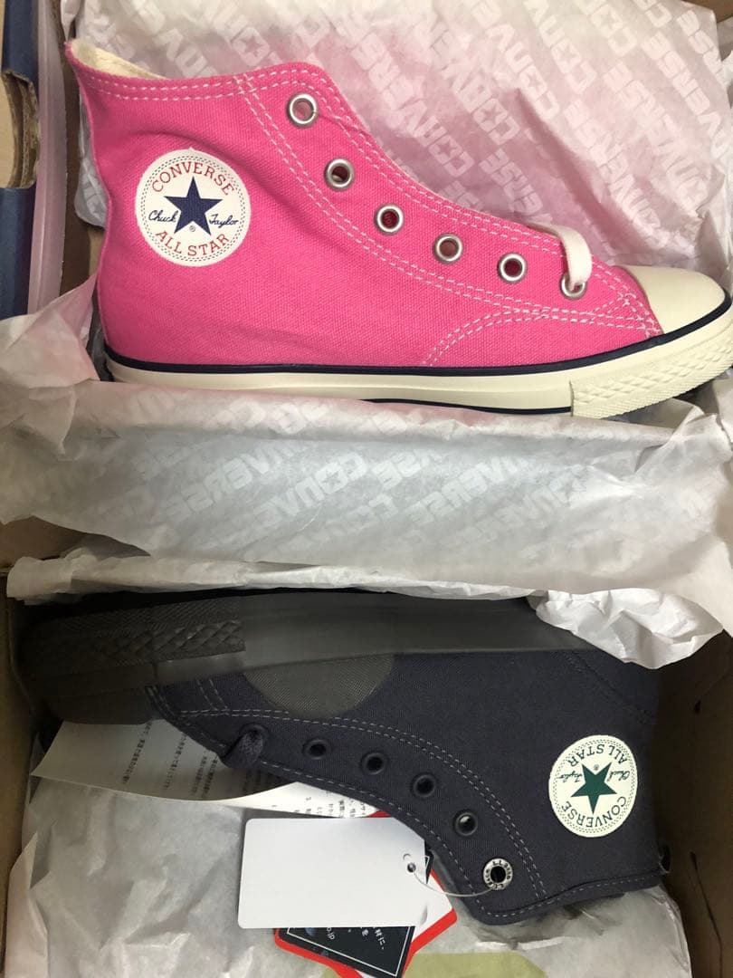 【ゆっちゃん様確認用】4点おまとめ