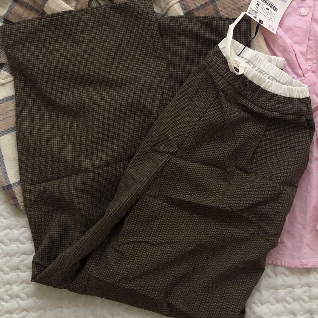 【ゆっちゃん様確認用】4点おまとめ