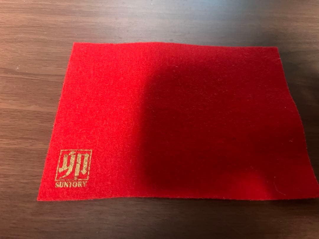 未開栓 Suntory サントリー ウィスキー 干支ボトル　卯　うさぎ