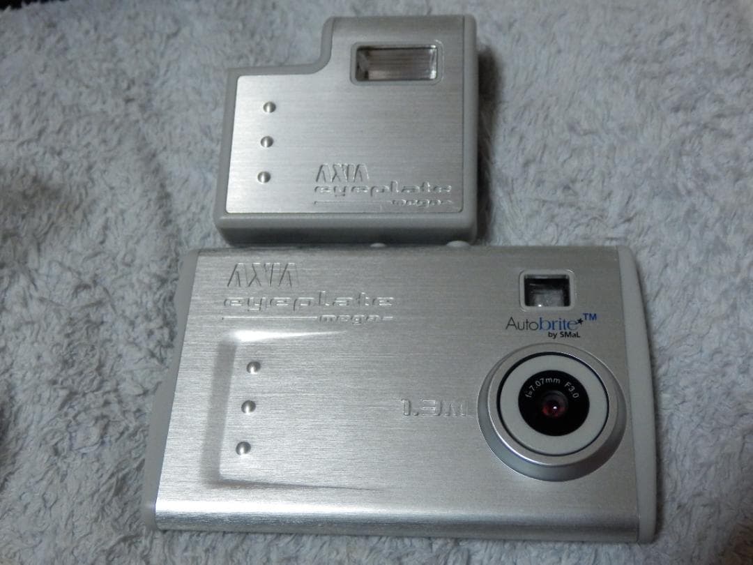 ⭕️ばら売可能♥️動作品Z1100EXRなど１１台★ニコンLUMIX★大量セット