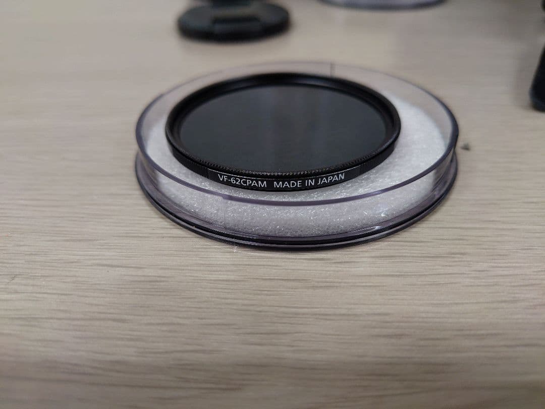 SONY RX10M2 デジタルカメラ 本体 不具合あり