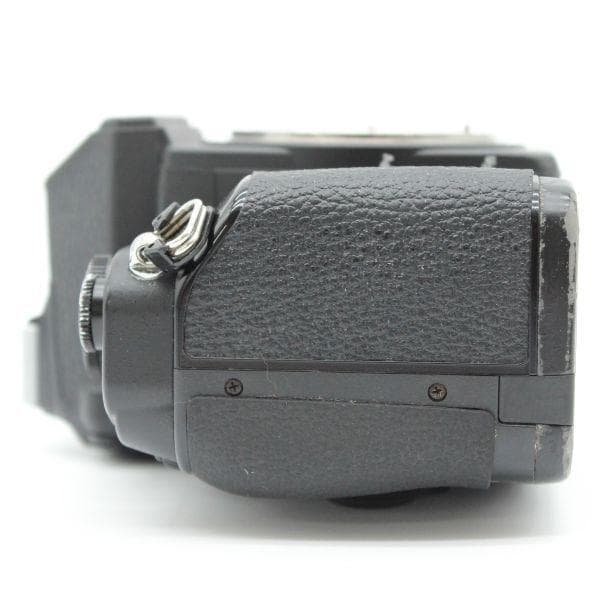 ■並品■ Nikon Df ブラック