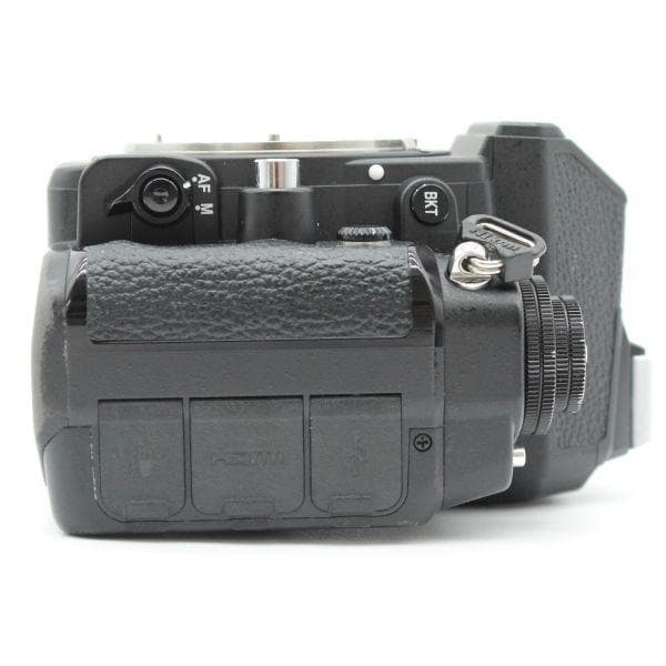 ■並品■ Nikon Df ブラック