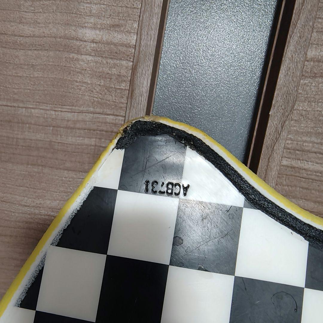 サーフボード　ソフトボード　ODYSEA