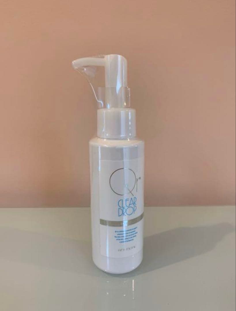 ネオライファ ANEMONE アネモネ　専用ジェル付き　超音波美顔器　新品未使用