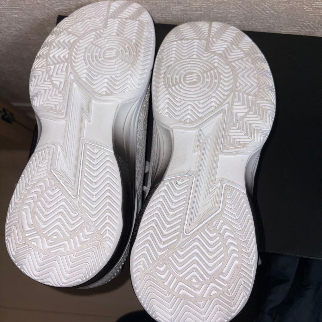 EGO ZARU エゴアウェイク2