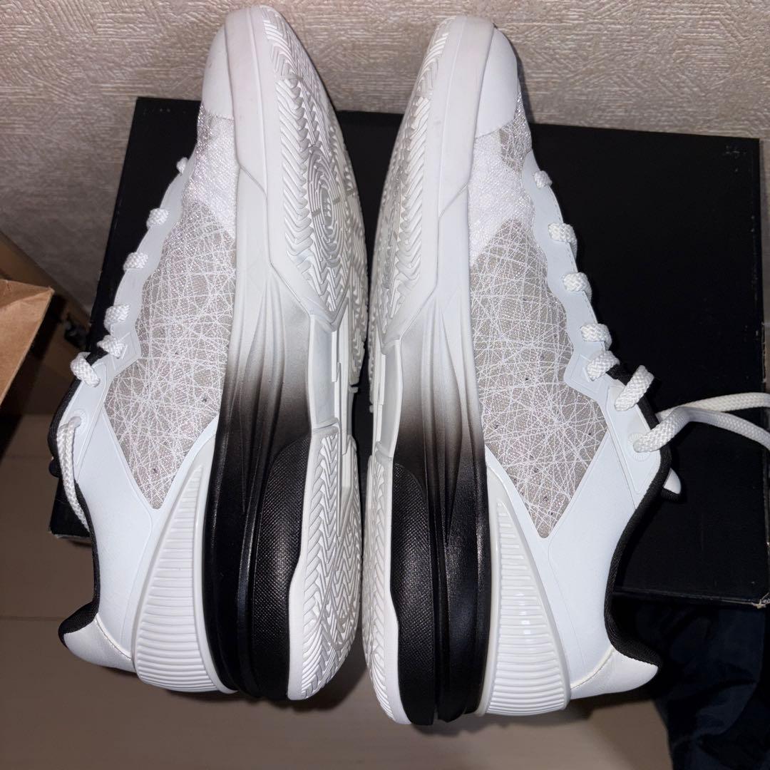 EGO ZARU エゴアウェイク2