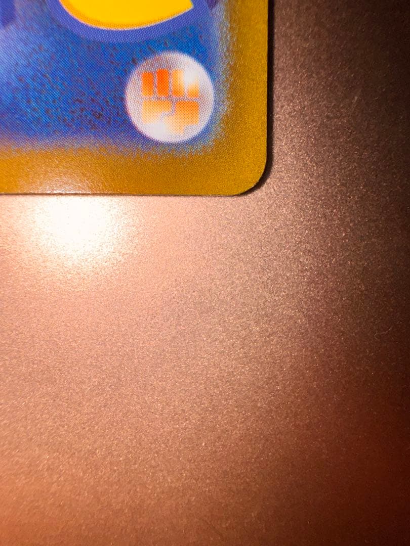 ルギアV SR SA S12 パラダイムトリガー 110/098