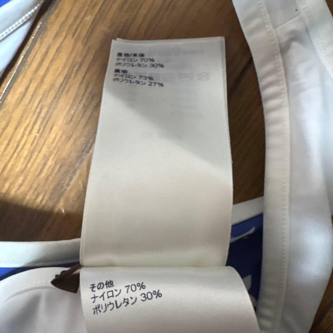 ルイヴィトン水着