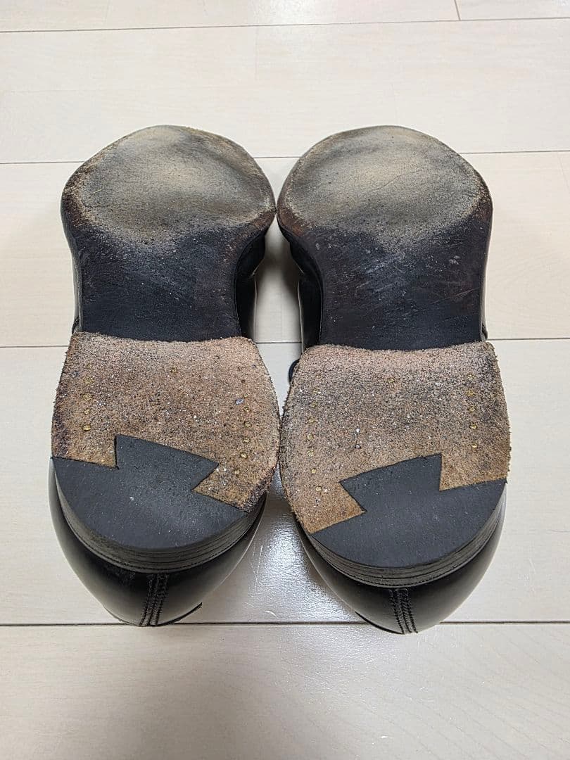 Ｔ*ツ様 クロケット＆ジョーンズ　オードリー