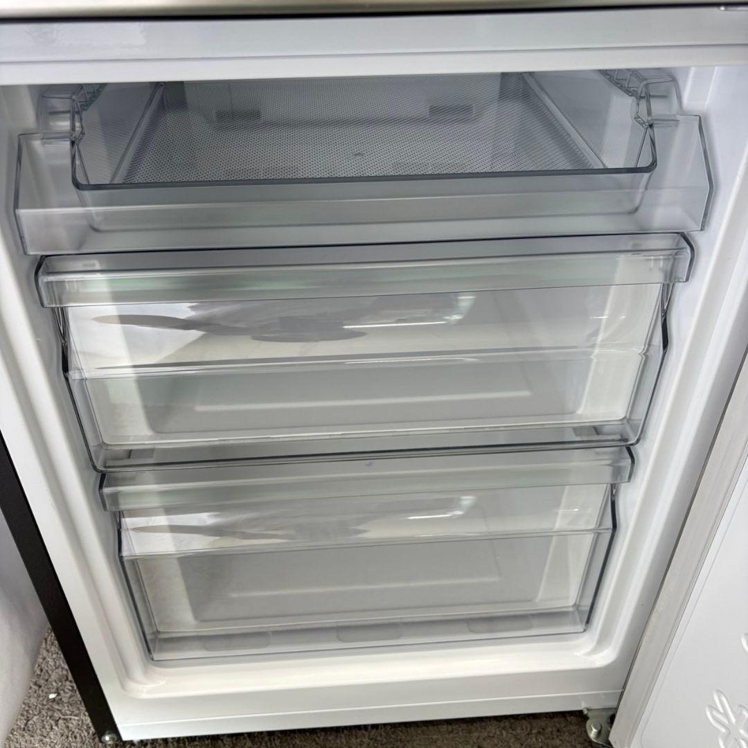 冷蔵庫　洗濯機　電子レンジ　Haier　25年　一人暮らしセット　設置無料