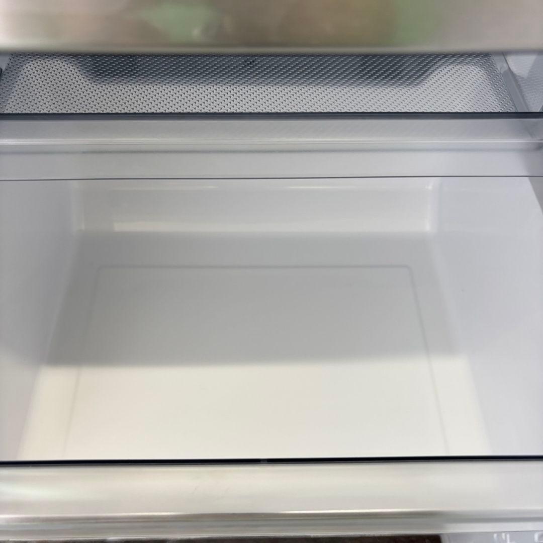 冷蔵庫　洗濯機　電子レンジ　Haier　25年　一人暮らしセット　設置無料